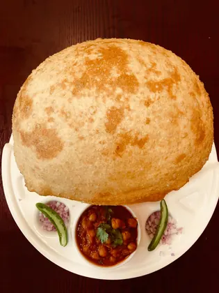 Amar Indian Cuisine & Banquet, business photo 4