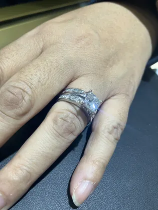 Apex Jewelers, business photo 3