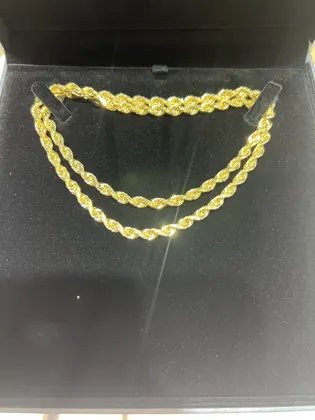 Apex Jewelers, business photo 4