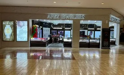 Apex Jewelers, business photo 1