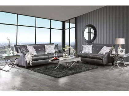 Arian Furniture, business photo 3