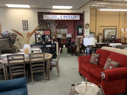 Arian Furniture, business photo 4