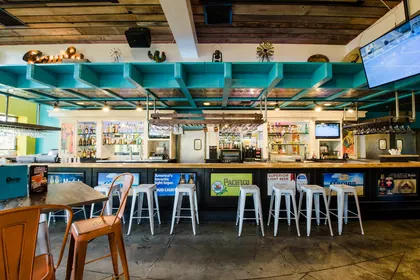 Chevys, business photo 3