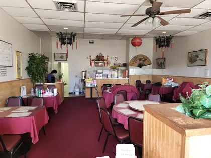 China Palace, business photo 4