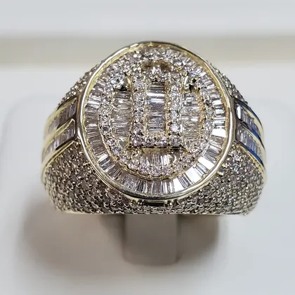 Diamonds Forever, business photo 2