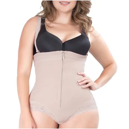 Diva Fajas Colombian Shapewear, business photo 3