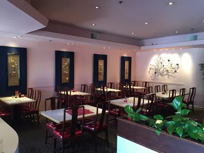 Dynasty Chinese Restaurant, business photo 3