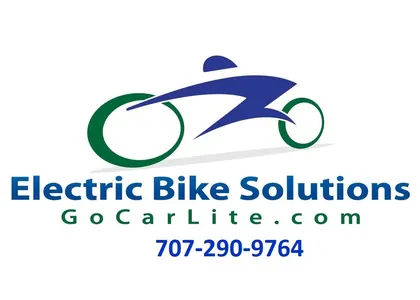 Electric Bike Solutions, LLC, business photo 2