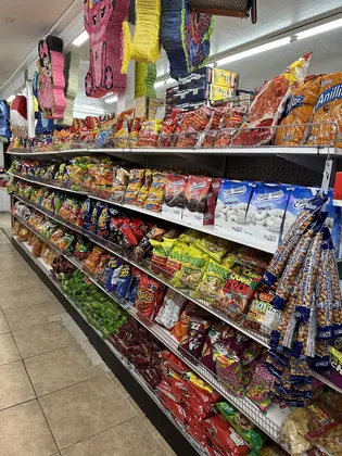 International Market, business photo 3