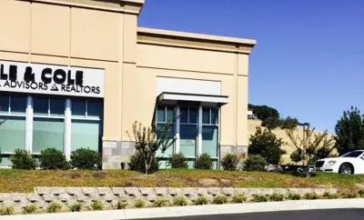 JLS LLC, business photo 1