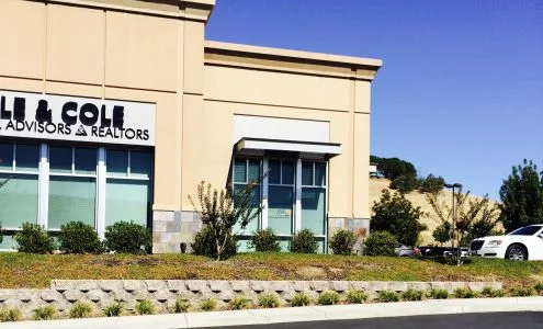 JLS LLC business photo