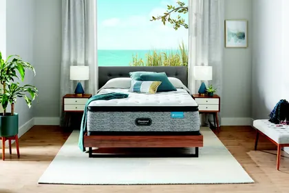 Mattress Barn, business photo 3