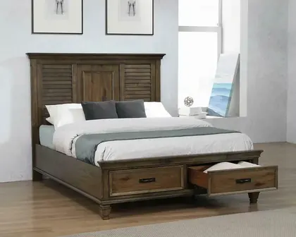 Mattress Barn, business photo 4