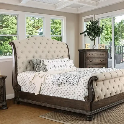 Michelle’s Furniture & Mattress, business photo 3