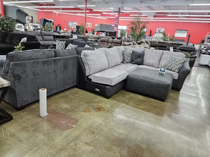 Michelle’s Furniture & Mattress, business photo 4