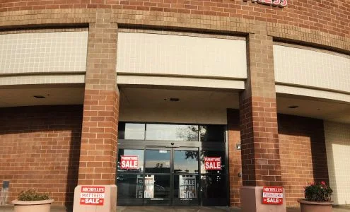Michelle’s Furniture & Mattress business photo