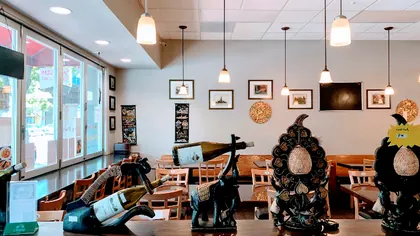 Million Thai, business photo 4