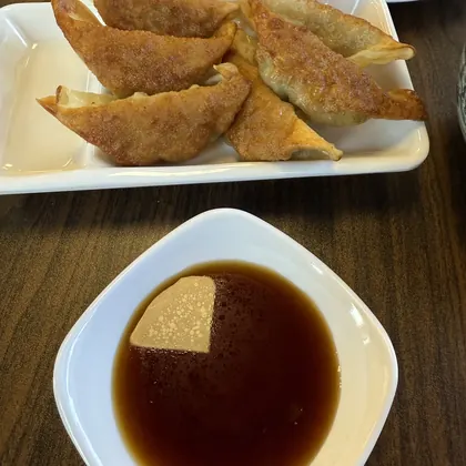 Neighborhood Kitchen 小厨大梁, business photo 4