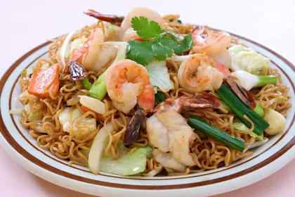 Peking Restaurant, business photo 4