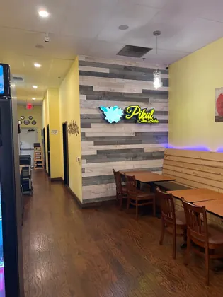 Pikul Thai Bistro, business photo 3