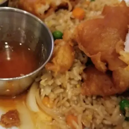 Pikul Thai Bistro, business photo 4