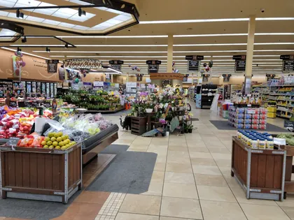 Raley's, business photo 3