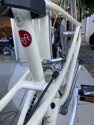 Rockville Bike, business photo 4