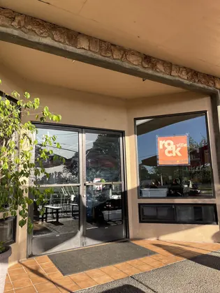 Rockville kitchen + bar, business photo 2