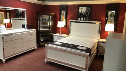 Select Furniture Galleries, business photo 4