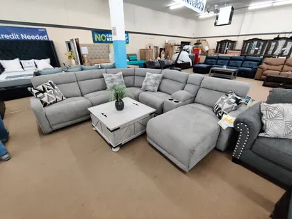Solano Home Furniture, business photo 2