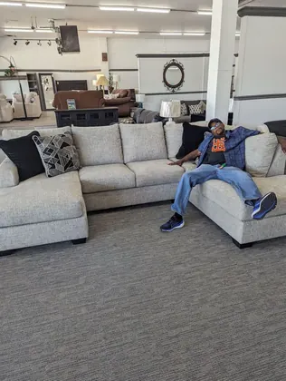 Solano Home Furniture, business photo 3