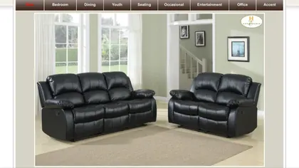 T&K Furniture, business photo 4
