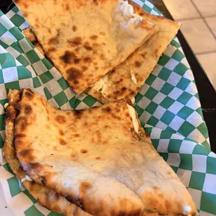 TAJ GRILL & CRUST, business photo 3