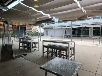 The Landing, business photo 3