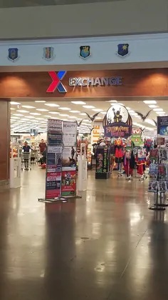 Travis Commissary, business photo 2