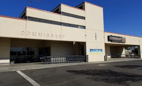 Travis Commissary business photo