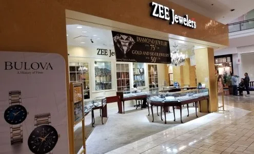 Zee Jewelers business photo