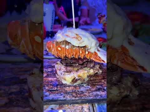 Mama Por Dios Fairfield, CA📍 fine dining with bottle service! video thumbnail